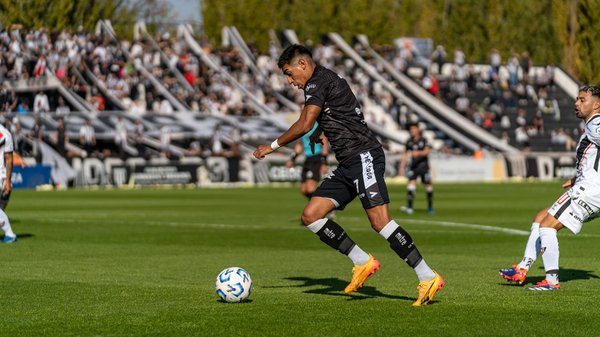 Top Designer-Kooperationen für nachhaltige Mode: Diese Trends sollten Sie kennen!